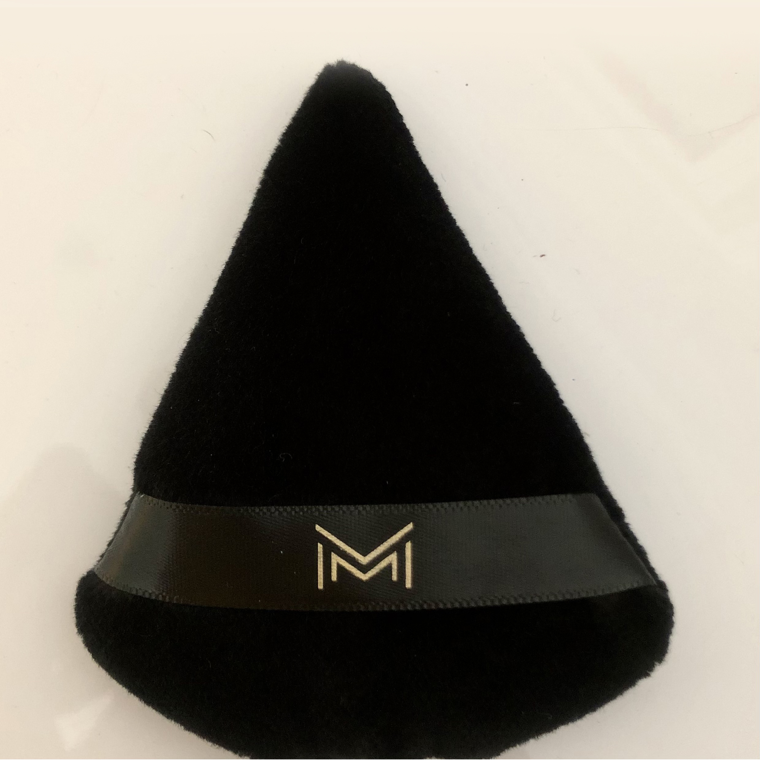Triangular Powder Puff - Image 2